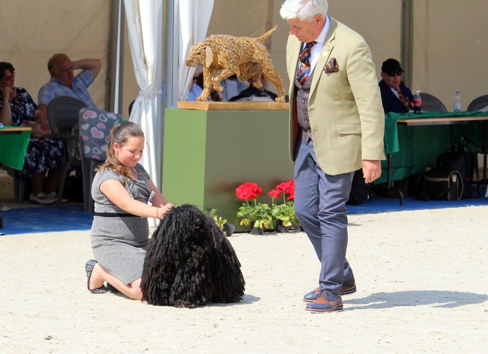 497033344_23937408482511547_4921925186298340077_n