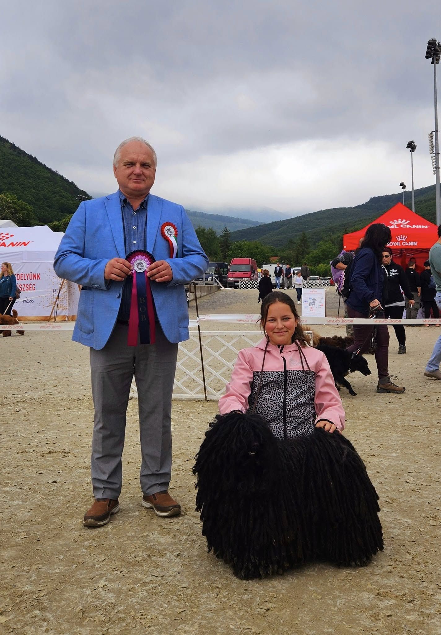 497373872_23936797182572677_7798024400275148947_n