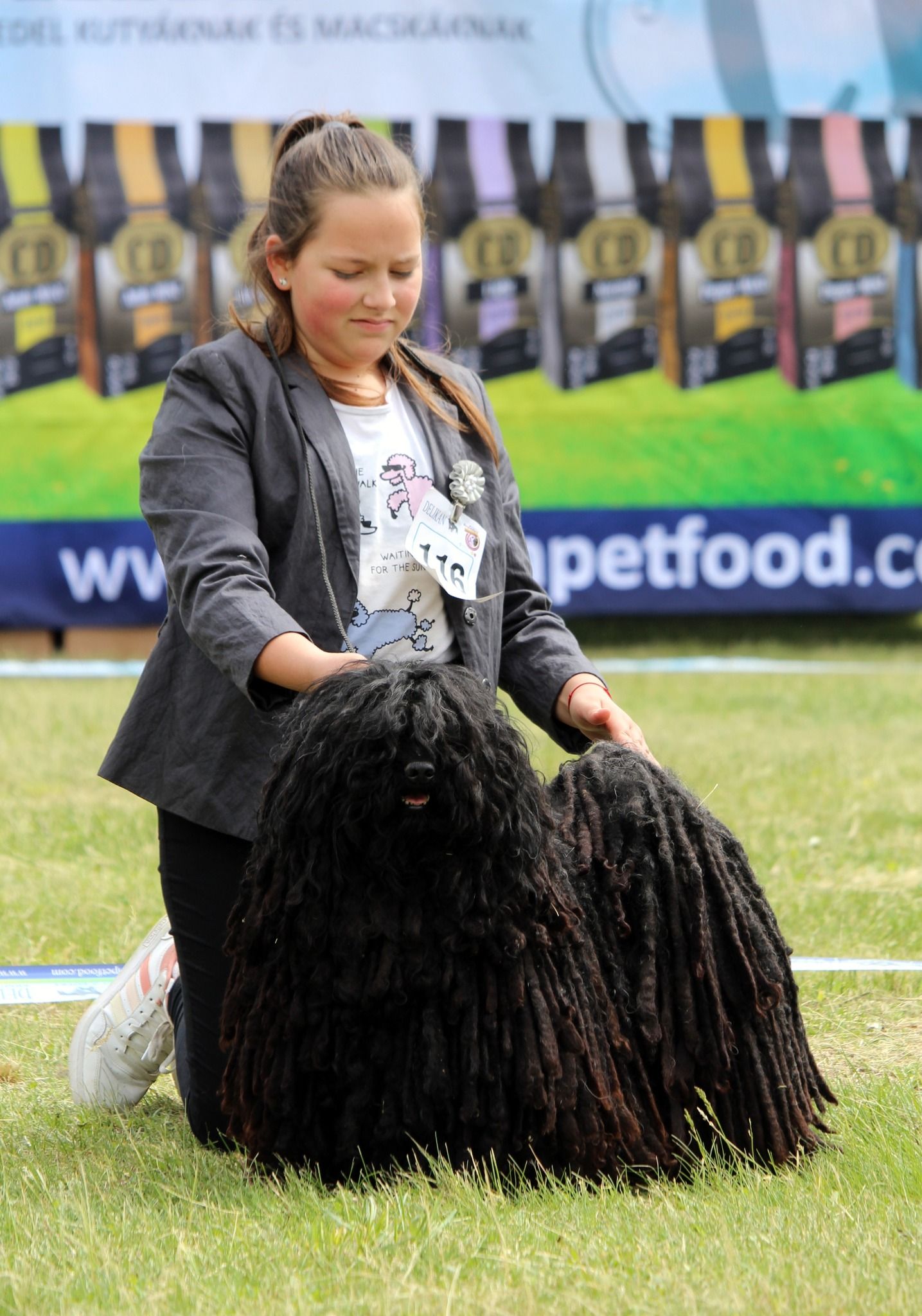 497449898_23927863470132715_1792290547421147950_n