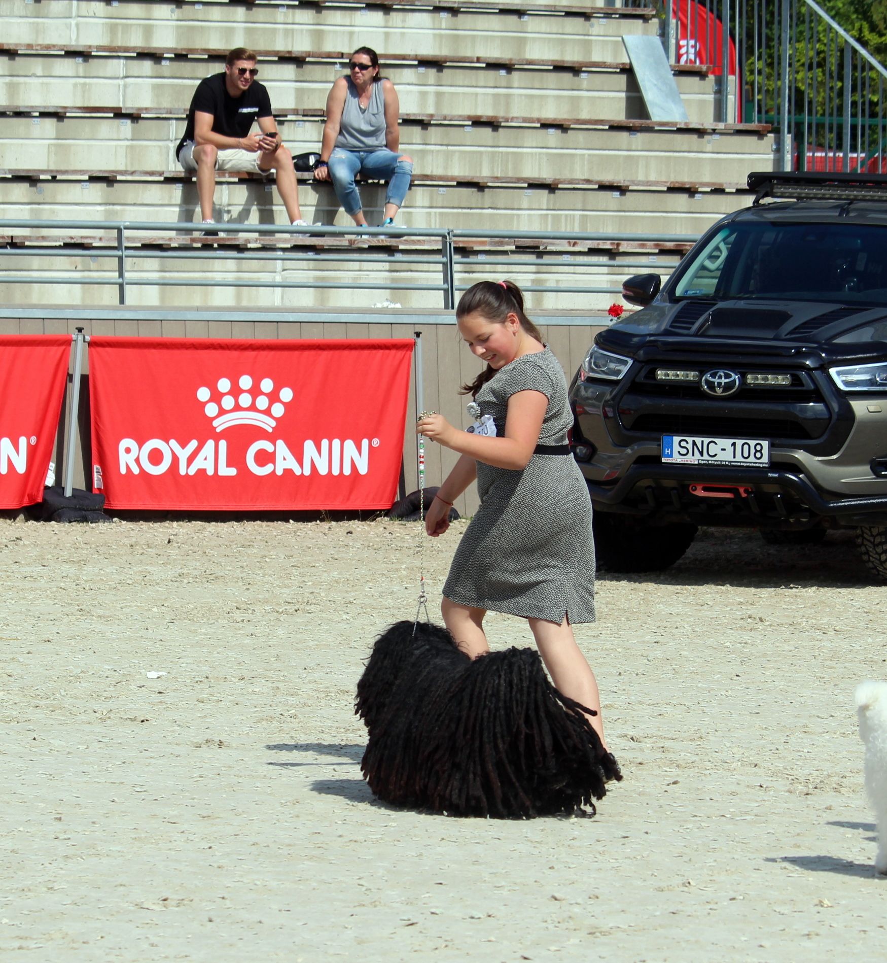 497508309_23937408189178243_4378512022945784389_n