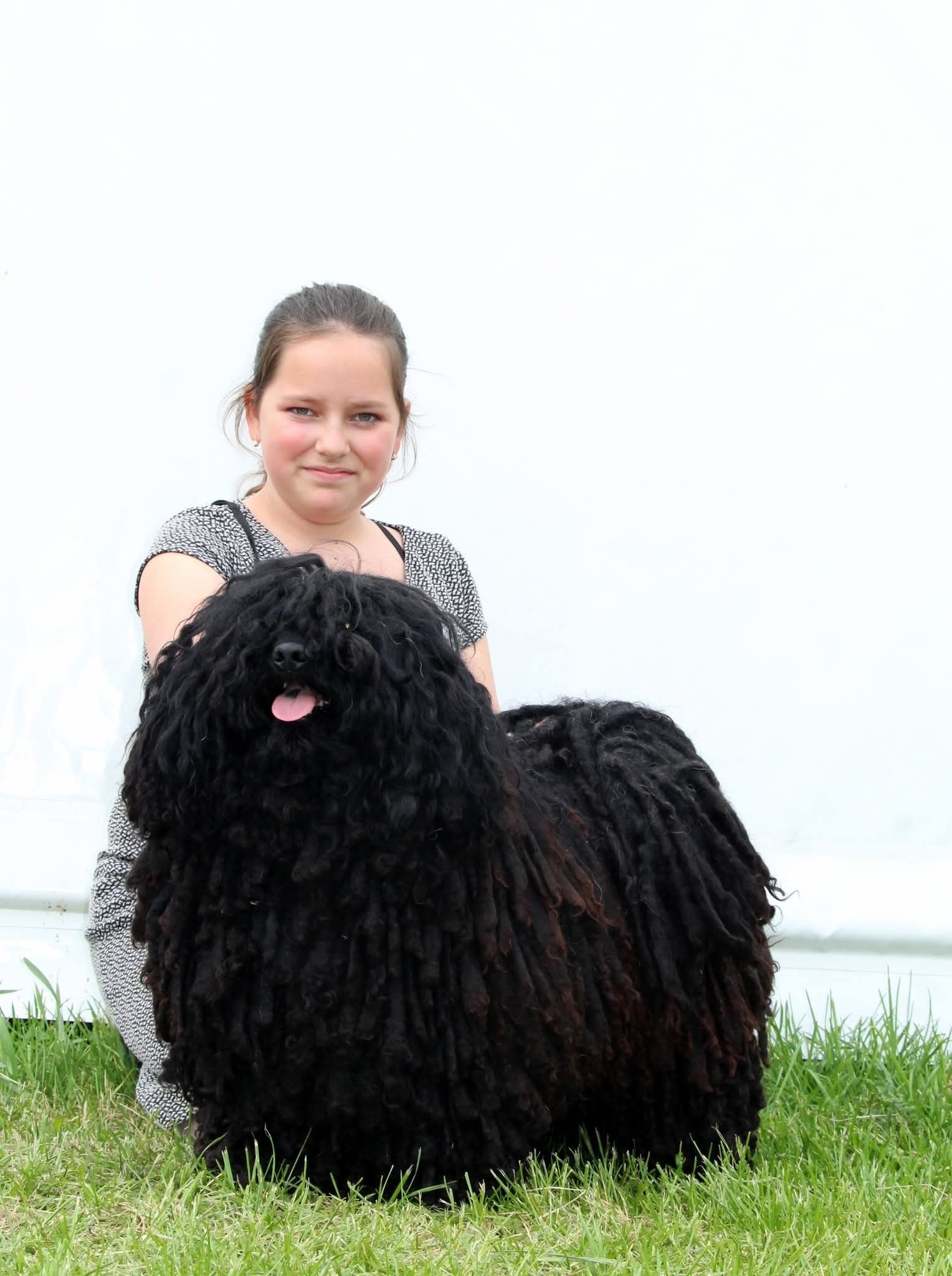 505802863_24142627455322981_121395050553673988_n