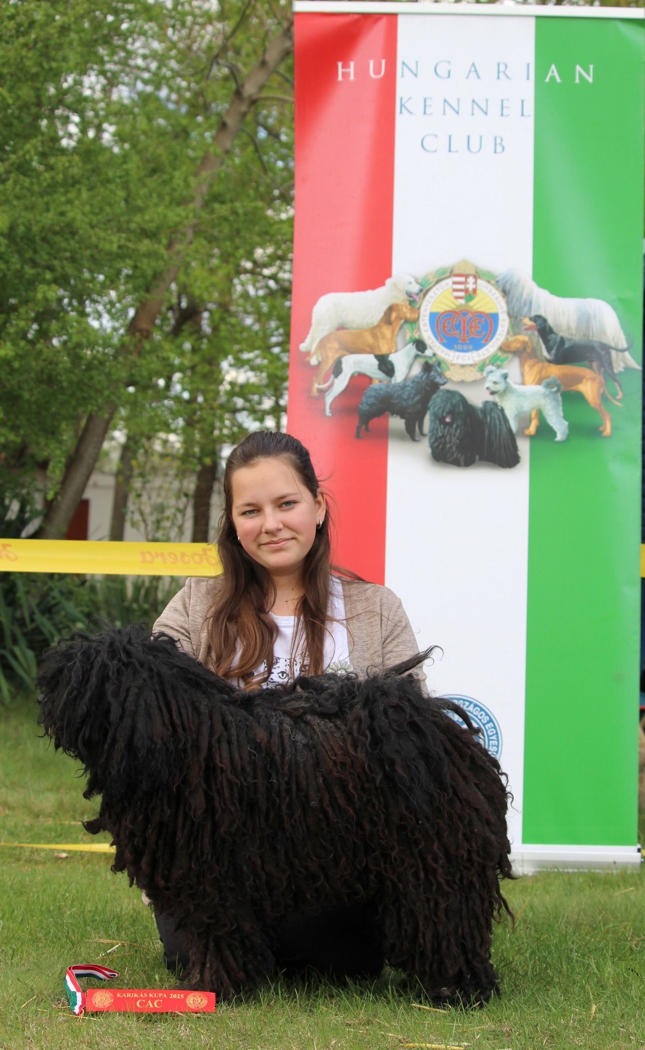 491395183_9976235635722067_159395808734285479_n