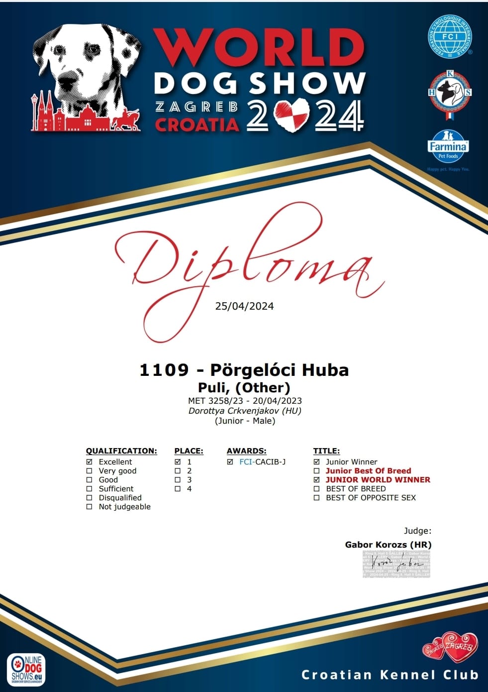 497510095_23929610023291393_614173791586942654_n