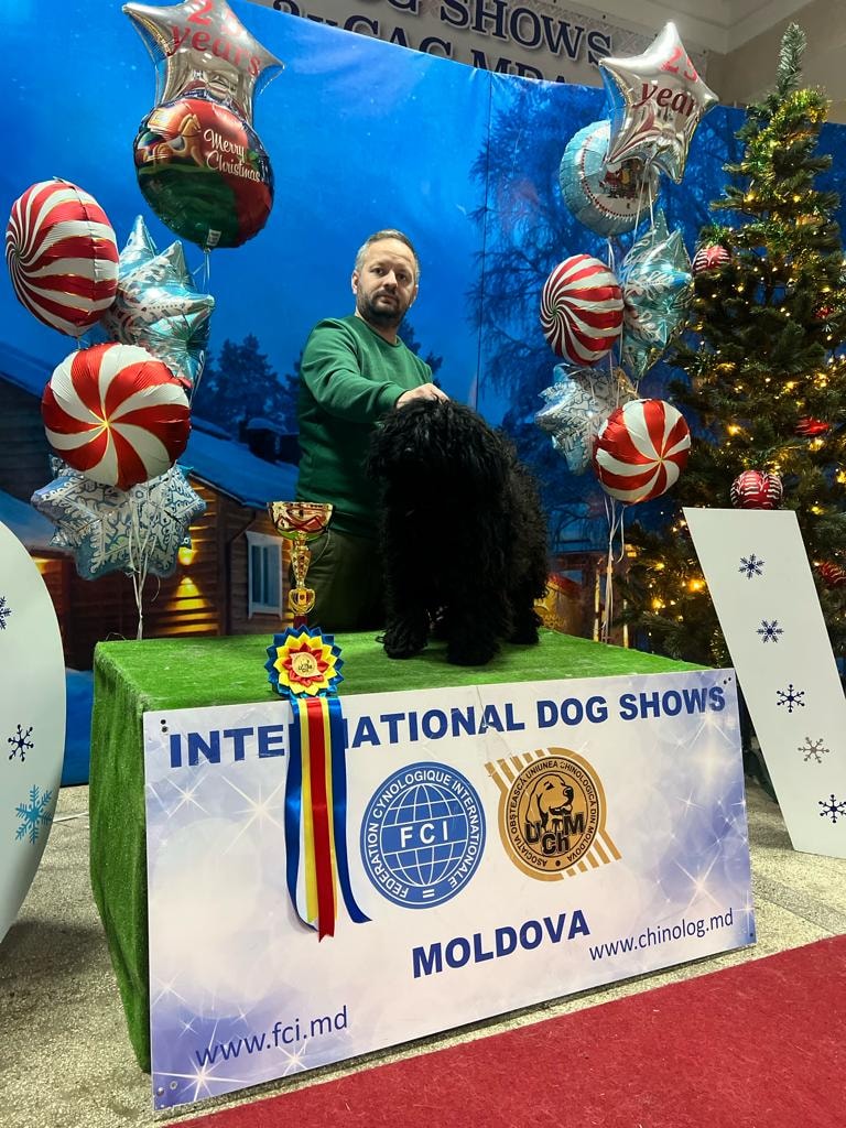 490502331_9756661961056556_8974366279379907363_n