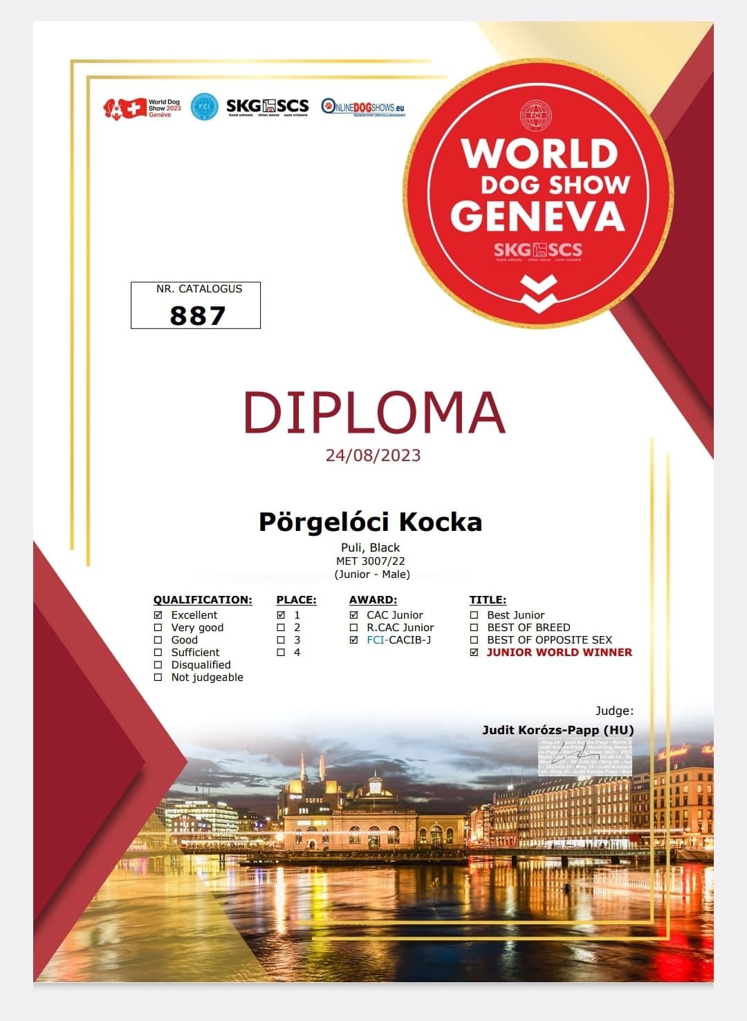 493736702_10026093910736239_6104590860220654070_n