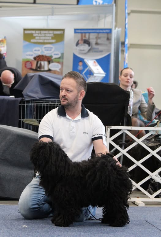 495727841_23903066085945787_3811527024041316877_n